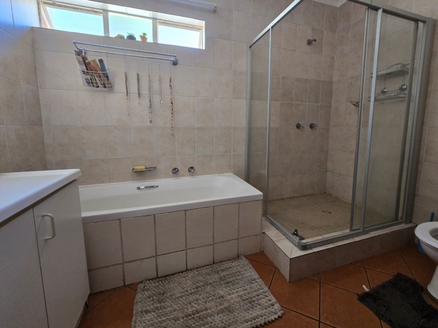 4 Bedroom Property for Sale in Keidebees Northern Cape